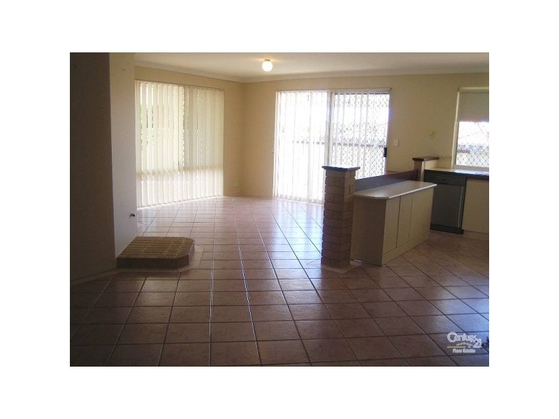 22 Whiston cresent, Clarkson WA 6030