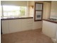22 Whiston cresent, Clarkson WA 6030