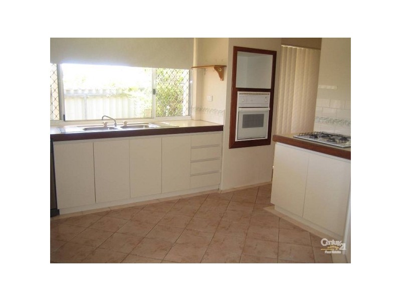22 Whiston cresent, Clarkson WA 6030