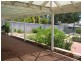 22 Whiston cresent, Clarkson WA 6030
