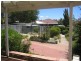 22 Whiston cresent, Clarkson WA 6030