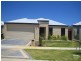 5 Kinvara way, Ridgewood WA 6030