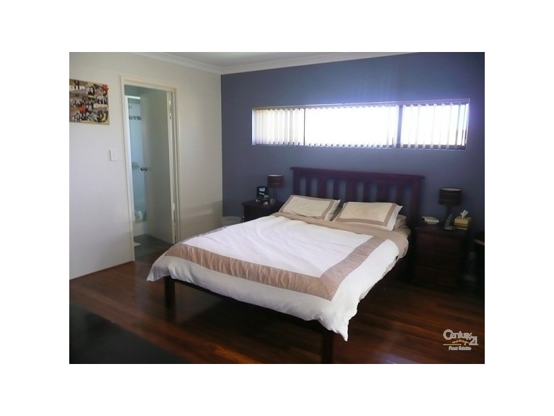 5 Kinvara way, Ridgewood WA 6030