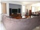 5 Kinvara way, Ridgewood WA 6030