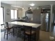 5 Kinvara way, Ridgewood WA 6030