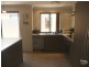 5 Kinvara way, Ridgewood WA 6030