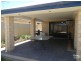 5 Kinvara way, Ridgewood WA 6030