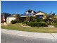 2 Sierra Key, Mindarie WA 6030