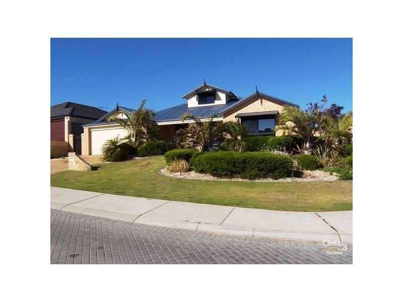 2 Sierra Key, Mindarie WA 6030