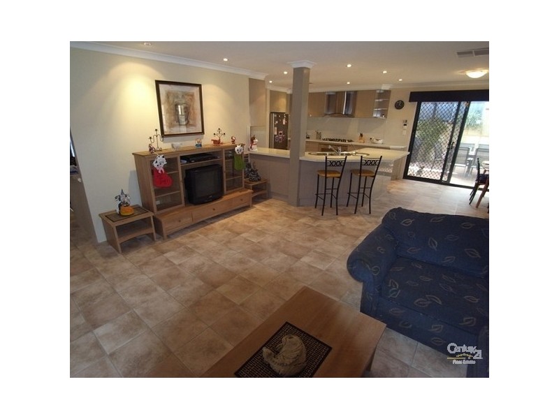 2 Sierra Key, Mindarie WA 6030