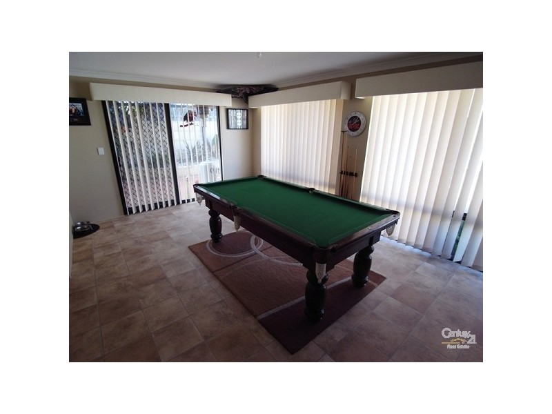 2 Sierra Key, Mindarie WA 6030