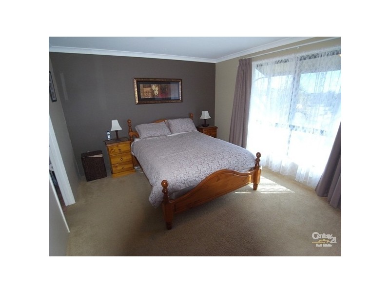 2 Sierra Key, Mindarie WA 6030