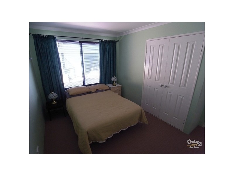 2 Sierra Key, Mindarie WA 6030