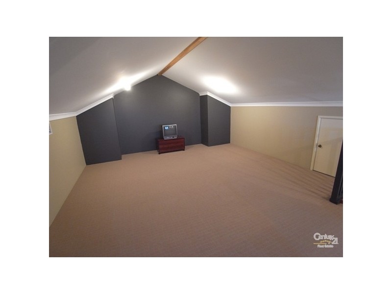 2 Sierra Key, Mindarie WA 6030