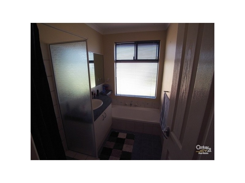 2 Sierra Key, Mindarie WA 6030