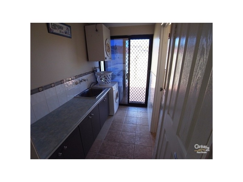 2 Sierra Key, Mindarie WA 6030