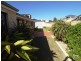 2 Sierra Key, Mindarie WA 6030