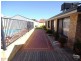 2 Sierra Key, Mindarie WA 6030