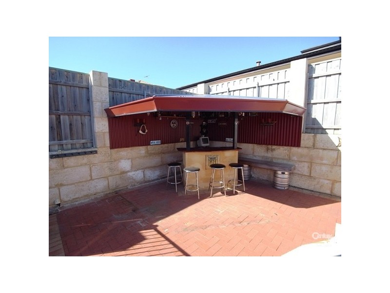 2 Sierra Key, Mindarie WA 6030