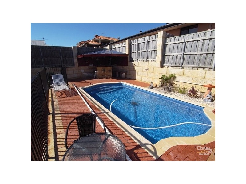 2 Sierra Key, Mindarie WA 6030