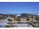 2 Sierra Key, Mindarie WA 6030
