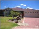 5 Polglase fairway, Clarkson WA 6030