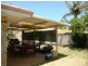 16 Eastleigh loop, Currambine WA 6028
