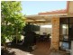 16 Eastleigh loop, Currambine WA 6028