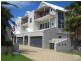 3/19 Rosslare prom, Mindarie WA 6030
