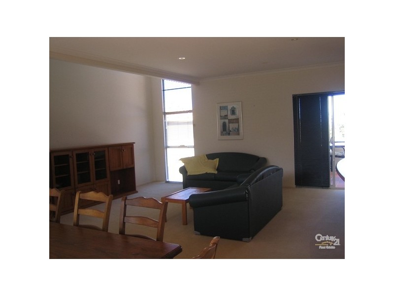 3/19 Rosslare prom, Mindarie WA 6030