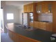 3/19 Rosslare prom, Mindarie WA 6030