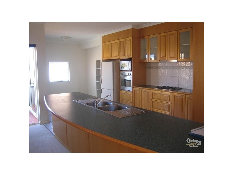 3/19 Rosslare prom, Mindarie WA 6030