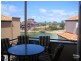 3/19 Rosslare prom, Mindarie WA 6030