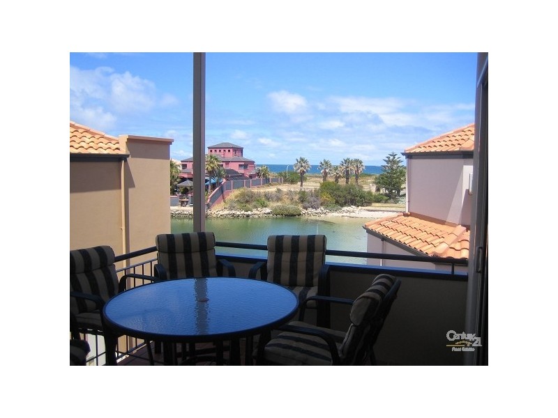 3/19 Rosslare prom, Mindarie WA 6030