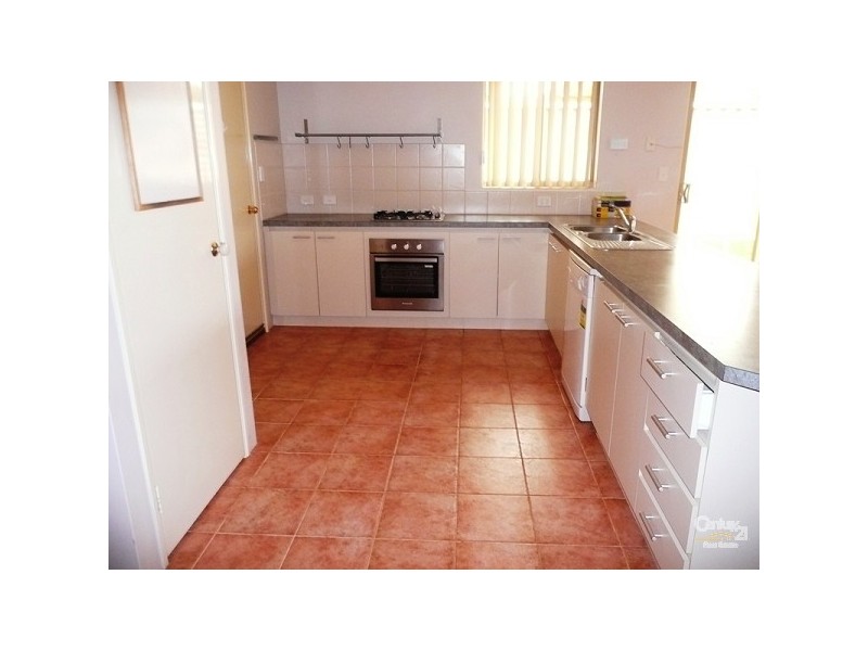 63 Marchwood boulevard, Butler WA 6036