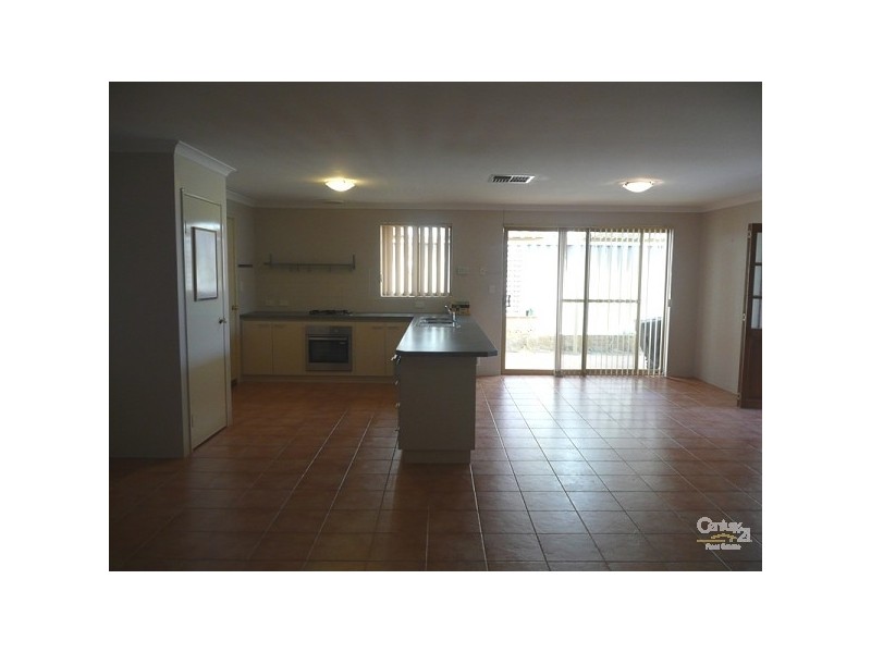 63 Marchwood boulevard, Butler WA 6036