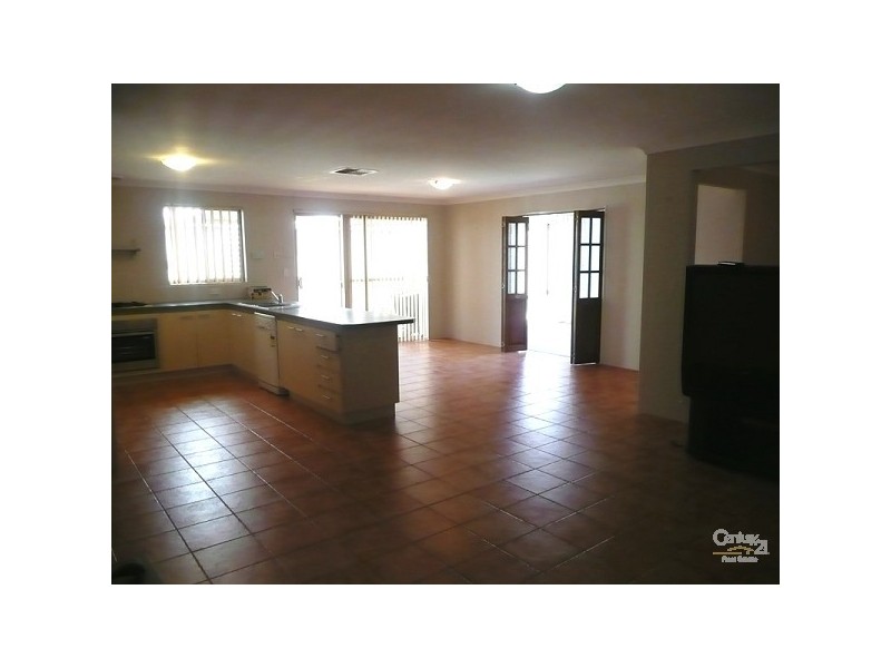 63 Marchwood boulevard, Butler WA 6036