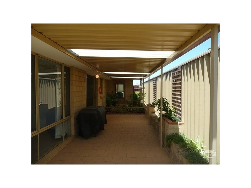 63 Marchwood boulevard, Butler WA 6036