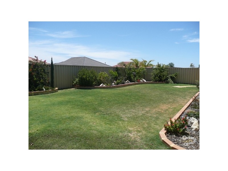 63 Marchwood boulevard, Butler WA 6036