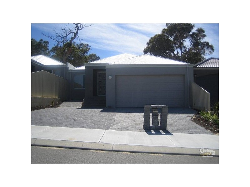 29 Zingarello Street, Pearsall WA 6065