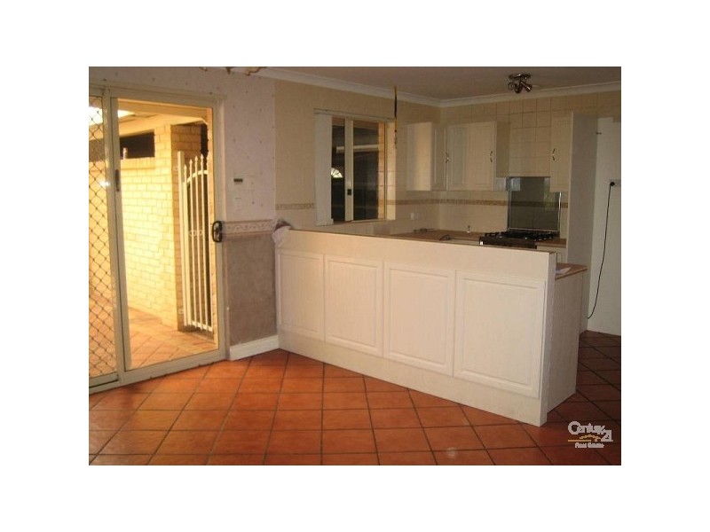 61 Coldstream circuit, Merriwa WA 6030