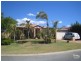 61 Coldstream circuit, Merriwa WA 6030