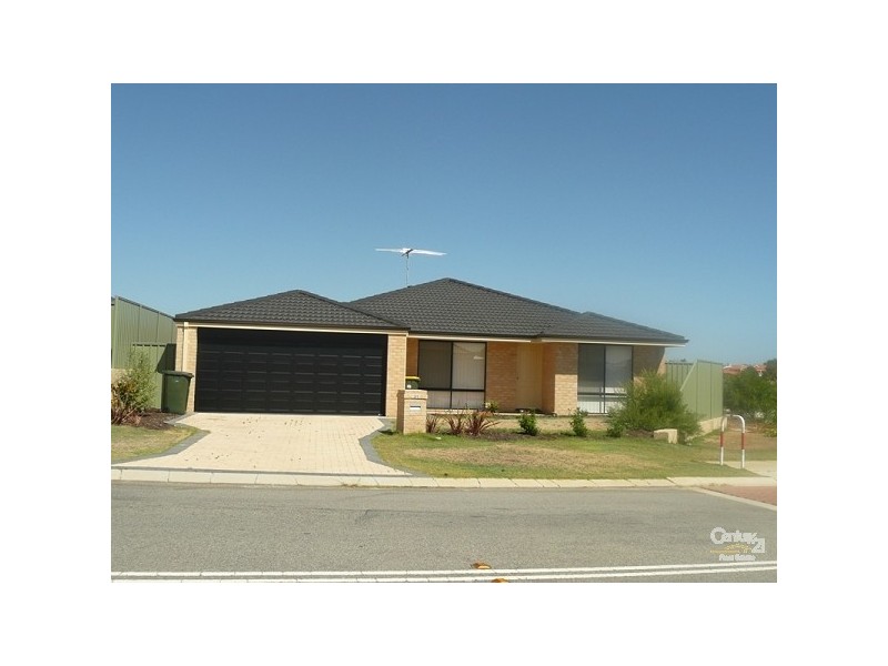 31 Grand paradiso parade, Merriwa WA 6030