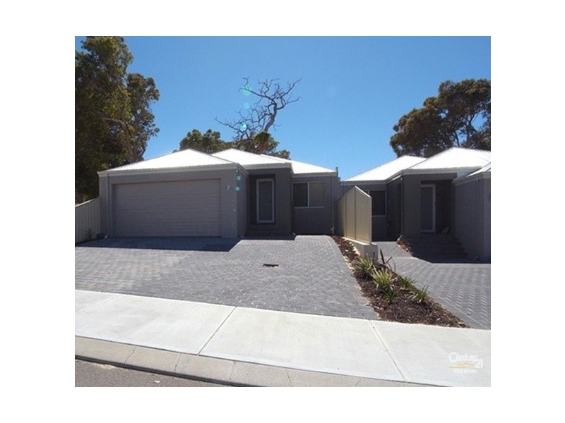 27 Zingarello Street, Pearsall WA 6065