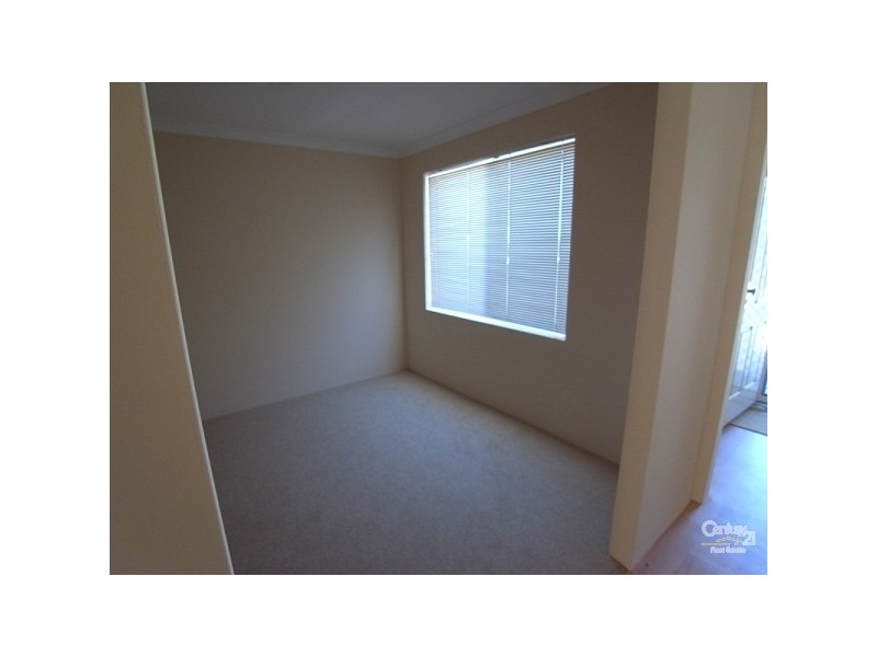 27 Zingarello Street, Pearsall WA 6065