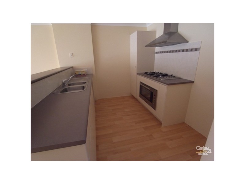 27 Zingarello Street, Pearsall WA 6065