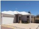 37 Oakpark green, Clarkson WA 6030