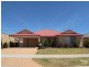 8 Woodstock way, Butler WA 6036