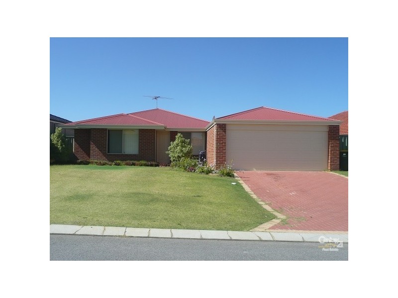 23 Grand Paradiso Parade, Merriwa WA 6030