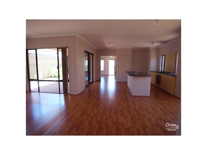 17  Tollesbury ave, Butler WA 6036